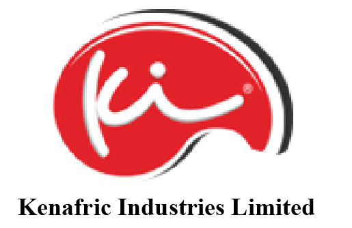 Kenafric Industries Limited-33.png